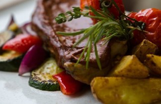 Hotele 4**** - Hotel Centrum Business **** - obiekt - zdjęcie 17 