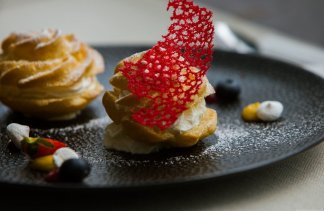 Hotele 4**** - Hotel Centrum Business **** - obiekt - zdjęcie 18 