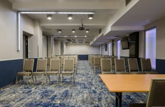 Hotele 4**** - Hotel Centrum Business **** - obiekt - zdjęcie 7 