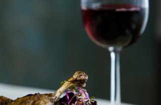 Hotele 4**** - Hotel Centrum Business **** - obiekt - zdjęcie 19 