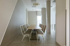 Hotele 4**** - Hotel Centrum Business **** - zdjęcie 3