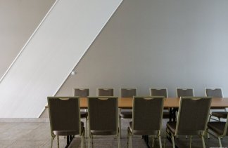 Hotele 4**** - Hotel Centrum Business **** - obiekt - zdjęcie 2 