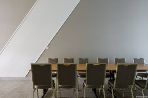 Hotele 4**** - Hotel Centrum Business **** - zdjęcie 2