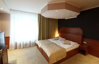 Hotele 3*** - Hotel*** Szablewski  - obiekt - zdjęcie 6 