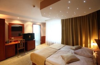 Hotele 3*** - Hotel*** Szablewski  - obiekt - zdjęcie 7 