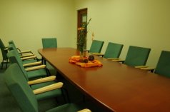 Hotele 3*** - Hotel*** Szablewski  - zdjęcie 3