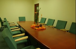 Hotele 3*** - Hotel*** Szablewski  - obiekt - zdjęcie 3 