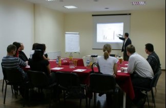 Hotele 3*** - Hotel*** Szablewski  - obiekt - zdjęcie 5 