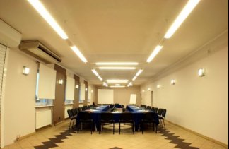 Hotele 3*** - Hotel*** Szablewski  - obiekt - zdjęcie 2 