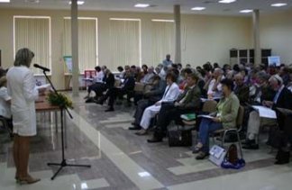 Hotele 3*** - Mickiewiczowskie Centrum Turystyczne - obiekt - zdjęcie 5 