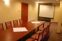 Hotele 3*** - Mickiewiczowskie Centrum Turystyczne - zdjęcie 4