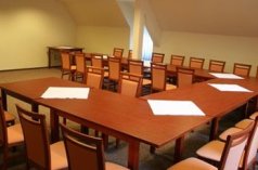 Hotele 3*** - Mickiewiczowskie Centrum Turystyczne - zdjęcie 3