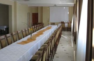 Hotele 3*** - Mickiewiczowskie Centrum Turystyczne - obiekt - zdjęcie 6 