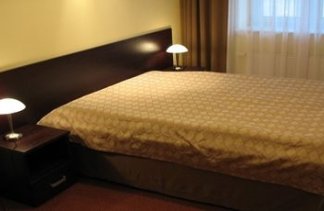 Hotele 3*** - Mickiewiczowskie Centrum Turystyczne - obiekt - zdjęcie 8 