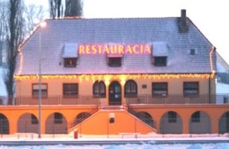 Hotele 3*** - Mickiewiczowskie Centrum Turystyczne - obiekt - zdjęcie 2 