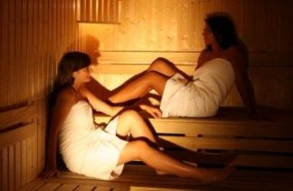 Hotele 3*** - Mickiewiczowskie Centrum Turystyczne - obiekt - zdjęcie 10 