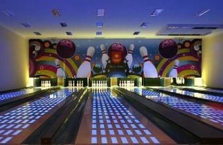 Hotele 3*** - Mickiewiczowskie Centrum Turystyczne - obiekt - zdjęcie 11 