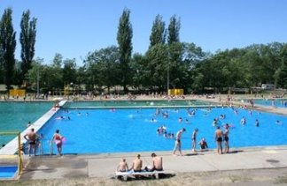 Hotele 3*** - Mickiewiczowskie Centrum Turystyczne - obiekt - zdjęcie 12 