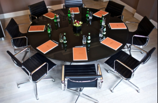 Centra konferencyjne - City Park Hotel & Residence - obiekt - zdjęcie 3 