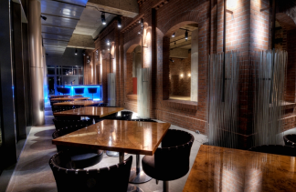 Centra konferencyjne - City Park Hotel & Residence - obiekt - zdjęcie 2 