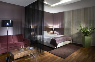 Centra konferencyjne - City Park Hotel & Residence - obiekt - zdjęcie 6 