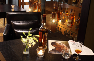 Centra konferencyjne - City Park Hotel & Residence - obiekt - zdjęcie 7 