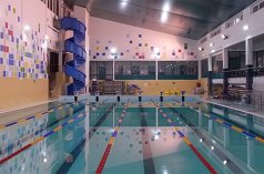 Centra konferencyjne - Centrum Rekreacji Oborniki - zdjęcie 3