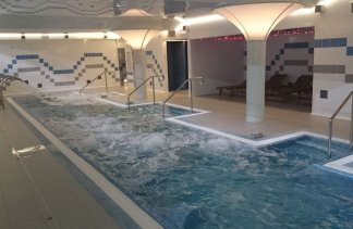 Centra konferencyjne - Centrum Rekreacji Oborniki - obiekt - zdjęcie 5 