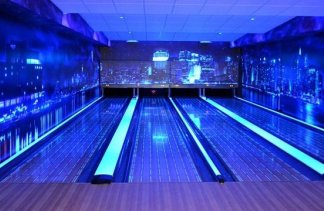 Centra konferencyjne - Centrum Rekreacji Oborniki - obiekt - zdjęcie 6 