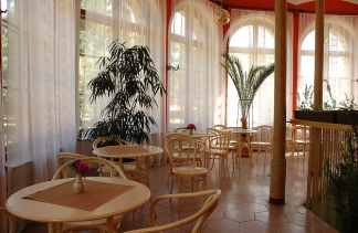 Zamki - Zamek Rokosowo - obiekt - zdjęcie 18 