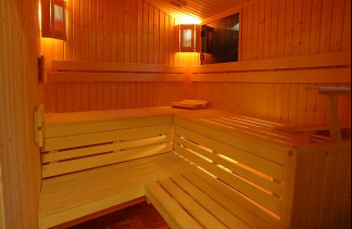 Zamki - Zamek Rokosowo - obiekt - zdjęcie 17 