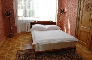 Zamki - Zamek Rokosowo - obiekt - zdjęcie 15 