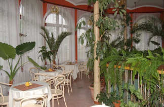 Zamki - Zamek Rokosowo - obiekt - zdjęcie 6 