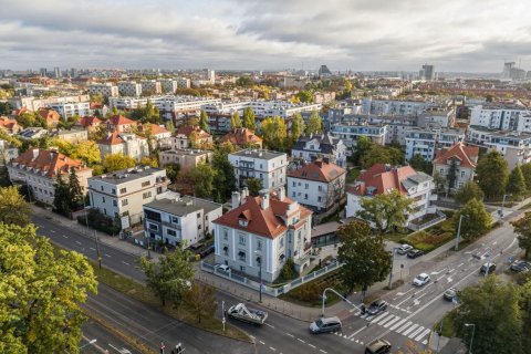 Hotele 4**** - Hotel Platinum Residence Butique**** - zdjęcie 2