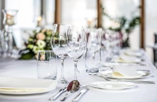 Hotele 4**** - Hotel Platinum Residence Butique**** - restaurant - zdjęcie 8 