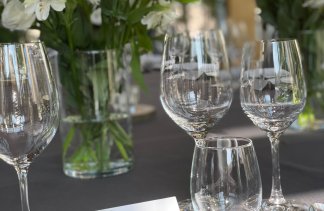 Hotele 4**** - Hotel Platinum Residence Butique**** - restaurant - zdjęcie 3 