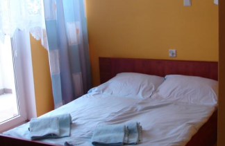 Ośrodki konferencyjne - Ośrodek Konferencyjno-Wypoczynkowy Krucze Skały - obiekt - zdjęcie 6 