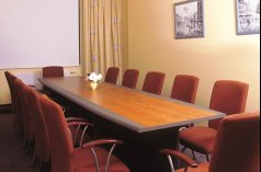 Hotele 3*** - Hotel Rychło - zdjęcie 4