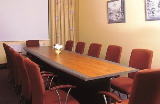 Hotele 3*** - Hotel Rychło - obiekt - zdjęcie 4 