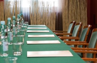 Hotele 3*** - Hotel Rychło - obiekt - zdjęcie 5 