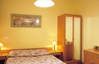 Hotele 3*** - Hotel Rychło - obiekt - zdjęcie 7 