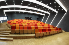 nowoczesne - Afrykarium - zdjęcie 3