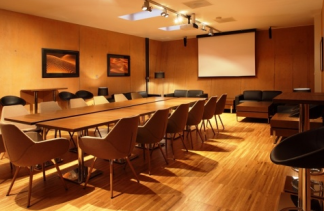 nowoczesne - Afrykarium - obiekt - zdjęcie 2 