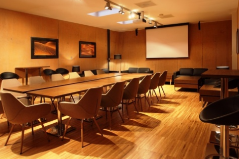 nowoczesne - Afrykarium - zdjęcie 2