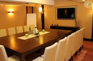 Hotele 3*** - Hotel Skarbek - obiekt - zdjęcie 5 