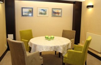 Hotele 3*** - Hotel Skarbek - obiekt - zdjęcie 7 