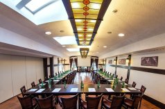 Hotele 3*** - Hotel Skarbek - zdjęcie 4