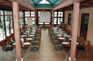 Dworki - Dworek Pod Herbem - obiekt - zdjęcie 6 