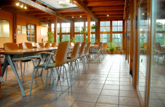 Dworki - Dworek Pod Herbem - obiekt - zdjęcie 5 