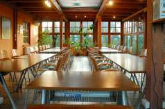 Dworki - Dworek Pod Herbem - zdjęcie 4